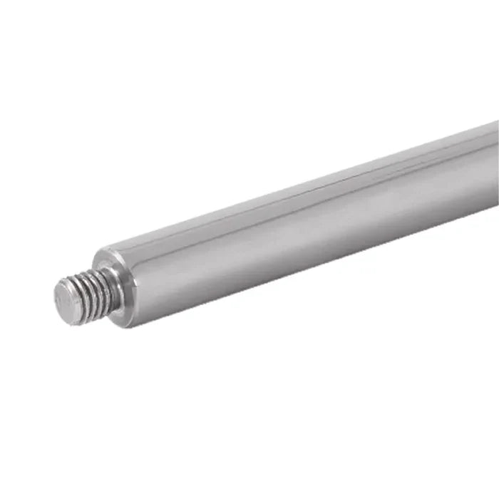 ZWO Counterweight Bar (BC230) - Astronomy Plus