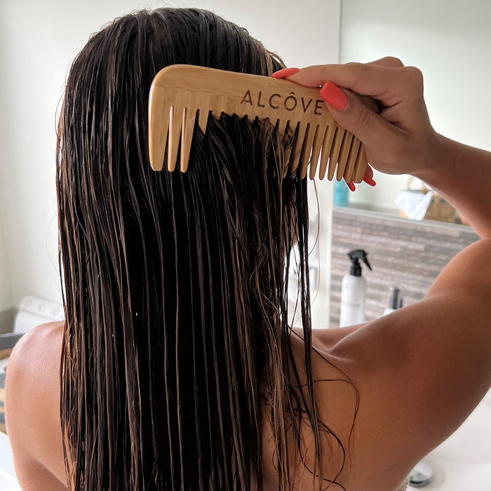 Multitasking Mist - Alcôve Hair