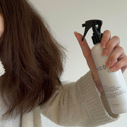 Multitasking Mist - Alcôve Hair