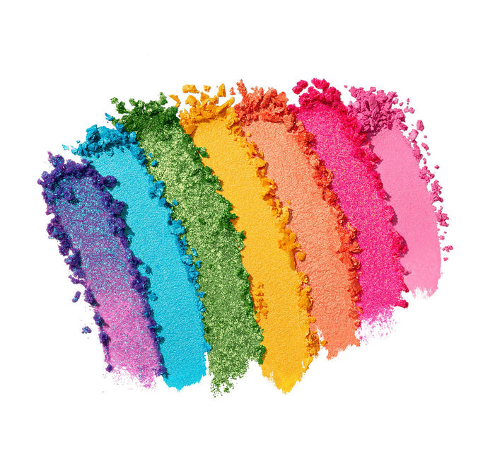 10G GLSEN UP ARTISTRY PALETTE