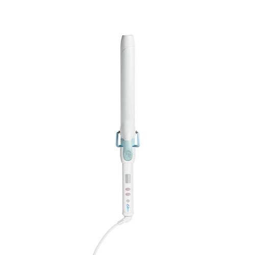 1.25" Extended Length Curling Iron