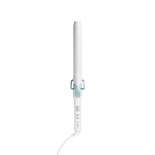 1.25" Extended Length Curling Iron