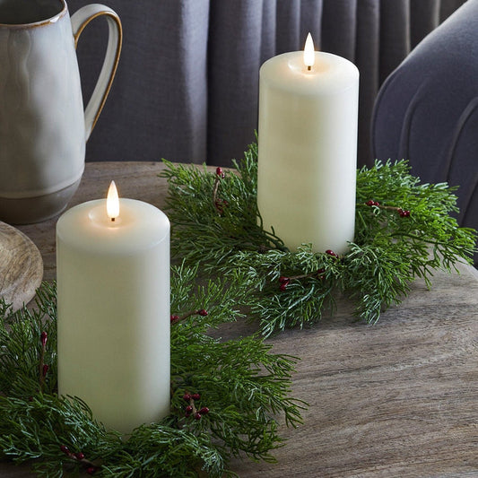 D2-WR2009CA_Red-Berry-Christmas-Wreath-Candle-Ring-Duo-Truglow-LED-Ivory-Pillar-Candles-Indoor-Table_91847f4a-0644-4481-b1ed-ed61be7ae35a.jpg