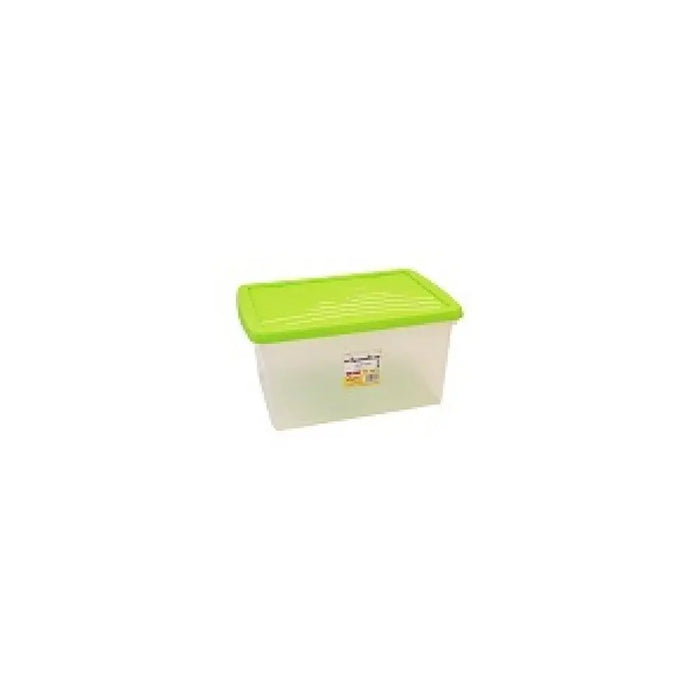 16 Litre Wham Box with Lid Wham Storage