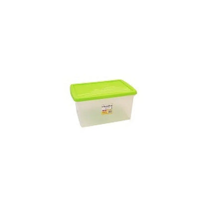 16 Litre Wham Box with Lid Wham Storage