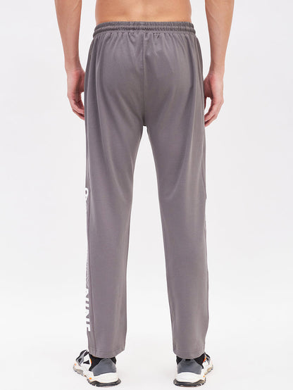1979 Dark Grey TRACK PANTS
