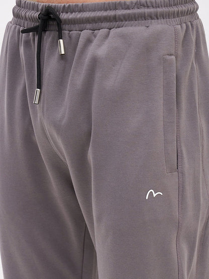 1979 Dark Grey TRACK PANTS