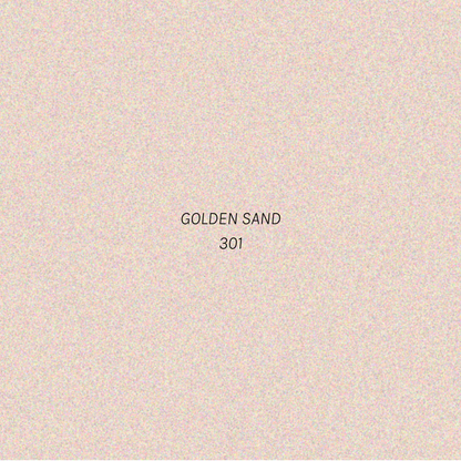 COSLINE Eyeshadow Golden Sand 301