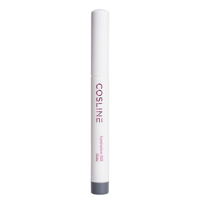 COSLINE Eyeshadow Grau 302