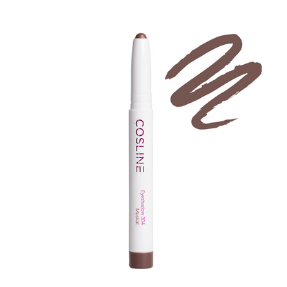 COSLINE Eyeshadow Muskat 304