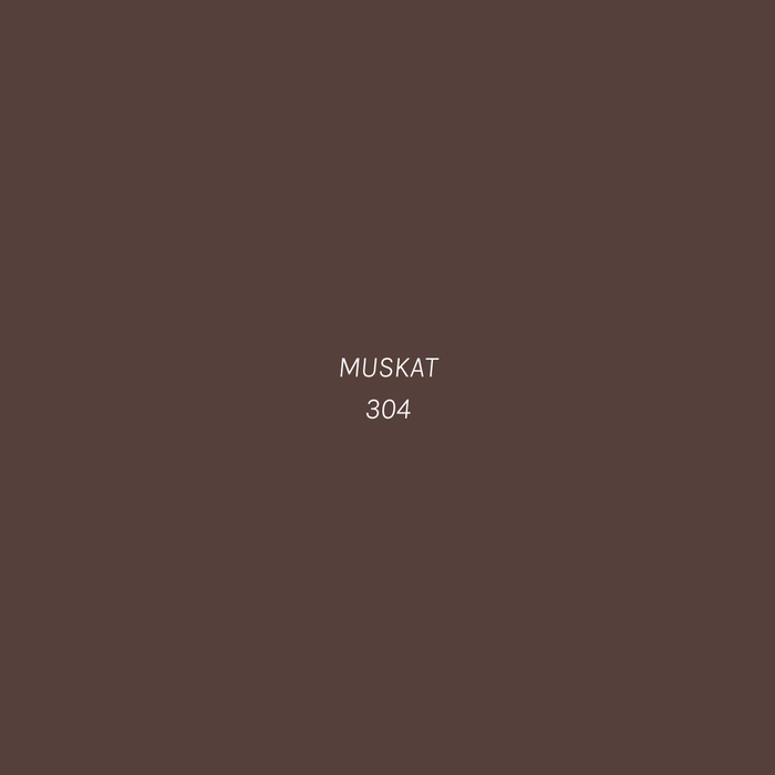 COSLINE Eyeshadow Muskat 304