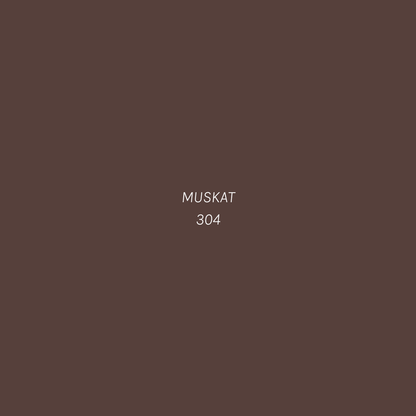 COSLINE Eyeshadow Muskat 304