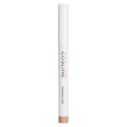 COSLINE Eyeshadow Sunset 308