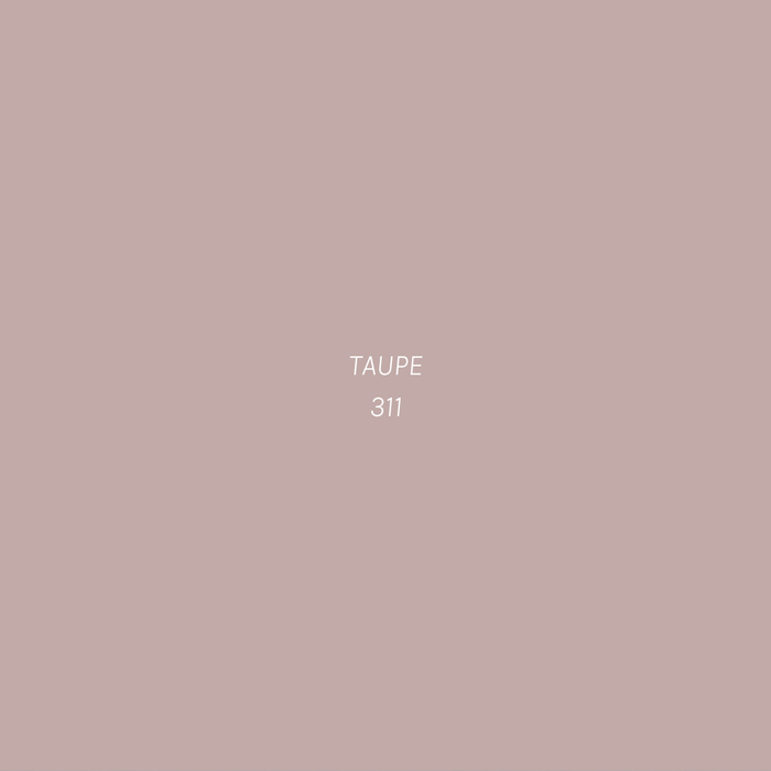 COSLINE Eyeshadow Taupe 311