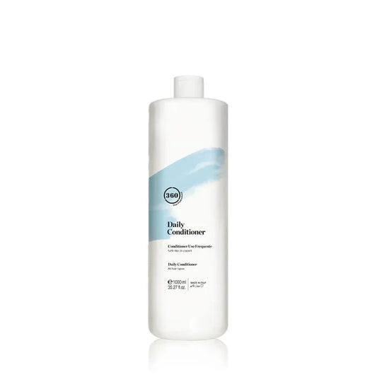 360 variation 360 Daily Conditioner - 1 litre