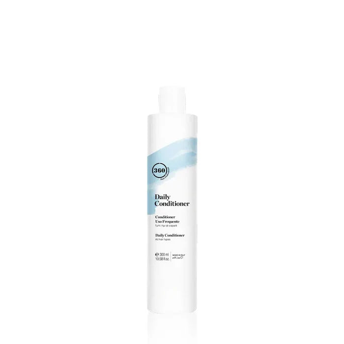 360 variation 360 Daily Conditioner - 300 ml