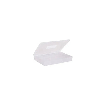 38cm (5.05) Organiser Box with 20 Divisions Wham Storage
