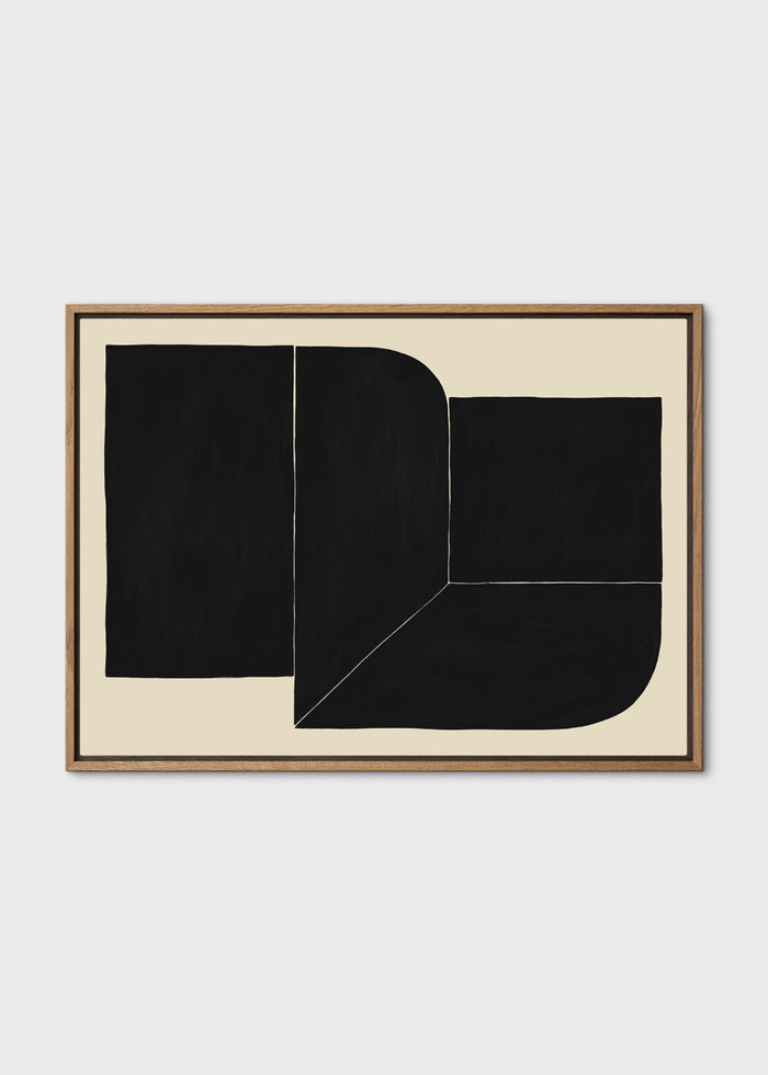 6AM by Nord Projects