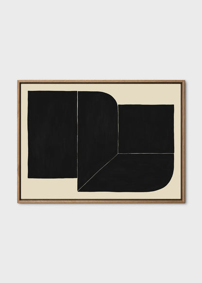 6AM by Nord Projects