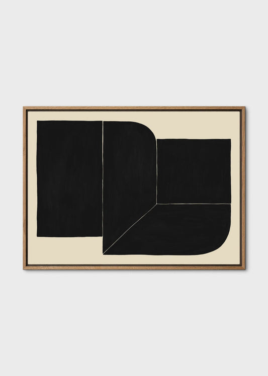 6AM by Nord Projects