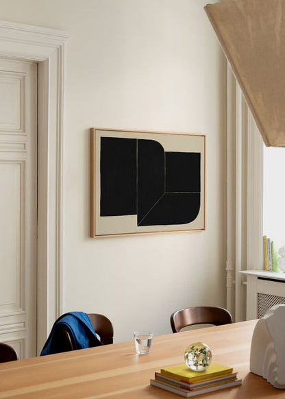 6AM by Nord Projects
