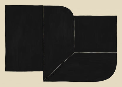 6AM by Nord Projects