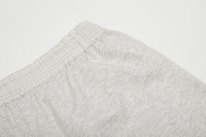 Fear of God  7 Digital Print Shorts