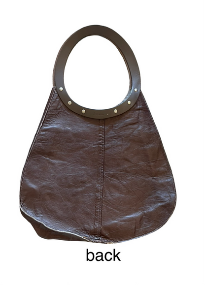 brown/brown