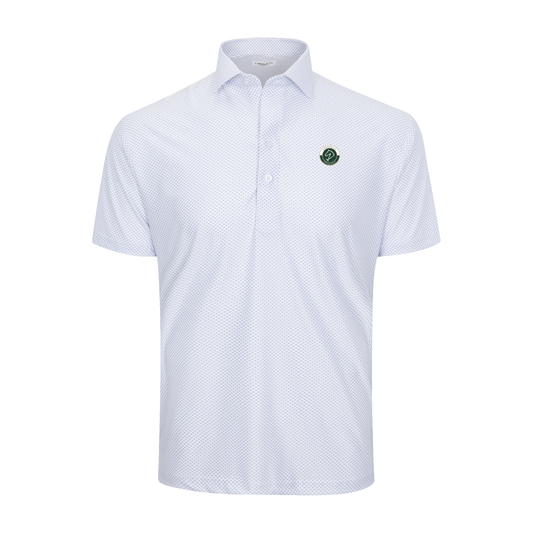 Greenwich Sound Polo Featherweight Flex Polo Pulse