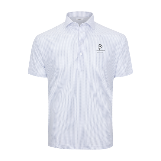 Greenwich Sound Polo  Featherweight Flex Polo Pulse