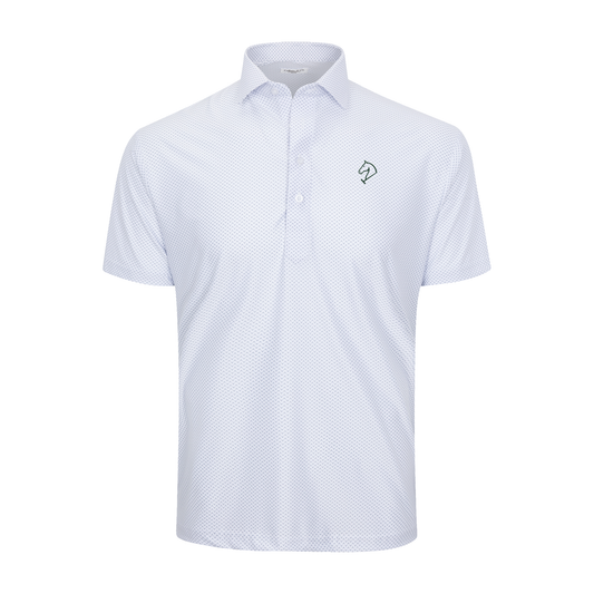 Greenwich Sound Polo Featherweight Flex Polo Pulse