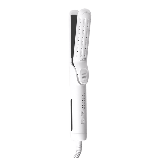 AIRBURST STYLER