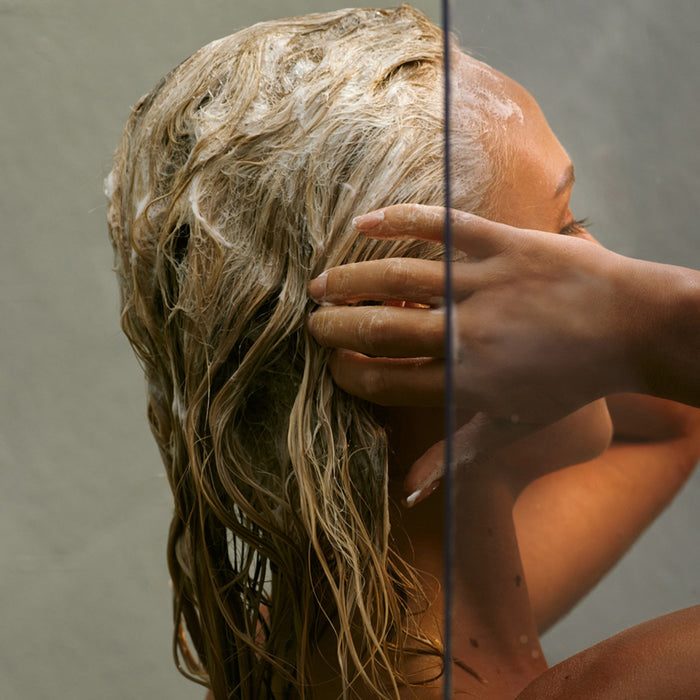 sls_volumeconditioner_lifestyle_web