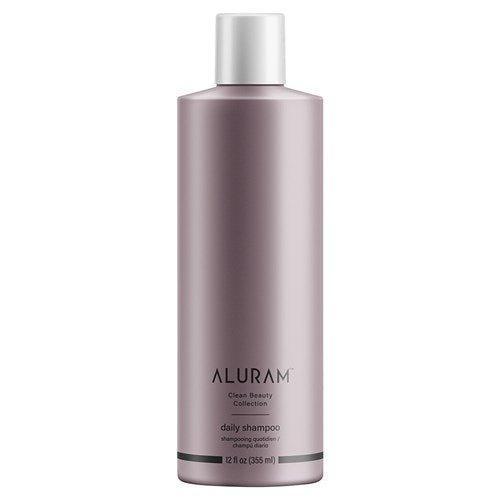 Aluram Daily Shampoo - Aluram | Available at Artisan Hair Cary, NC