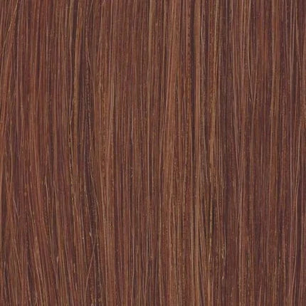 American Dream Pure Hair Ultimate Fill-Ins Micro Ring 22" I-Tip Strands 10 Pack