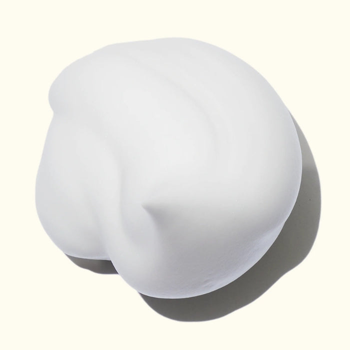 Amika Plus Size Perfect Body Mousse 252ml