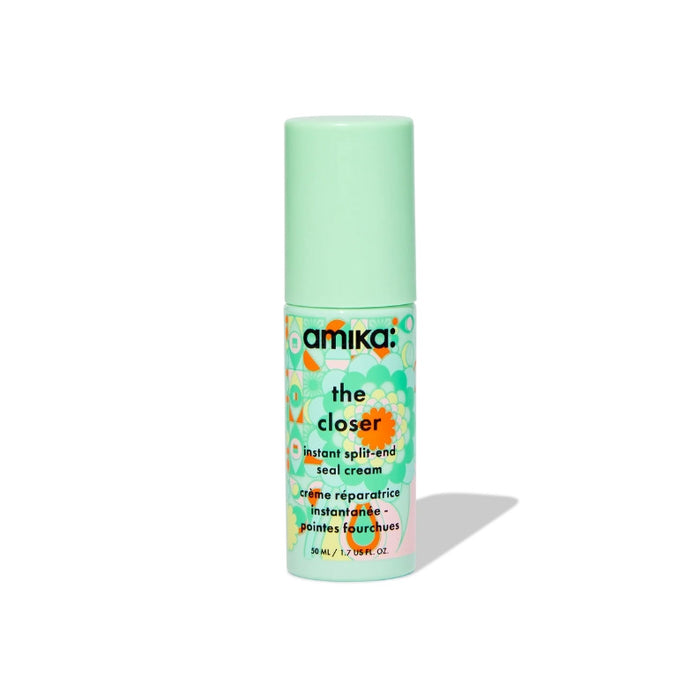 Amika The Closer Instant Split End Seal Cream 50ml