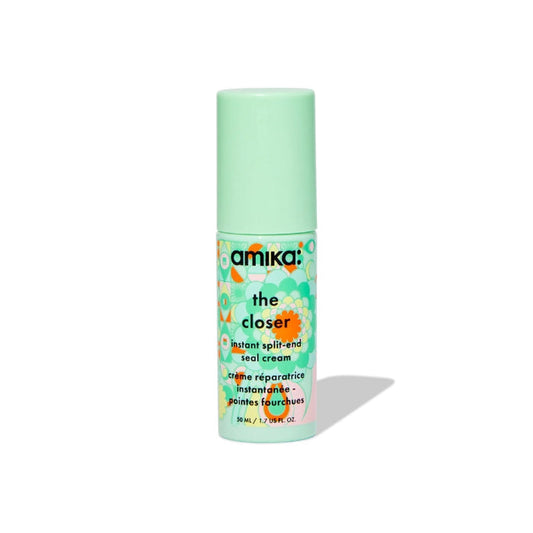 Amika The Closer Instant Split End Seal Cream 50ml