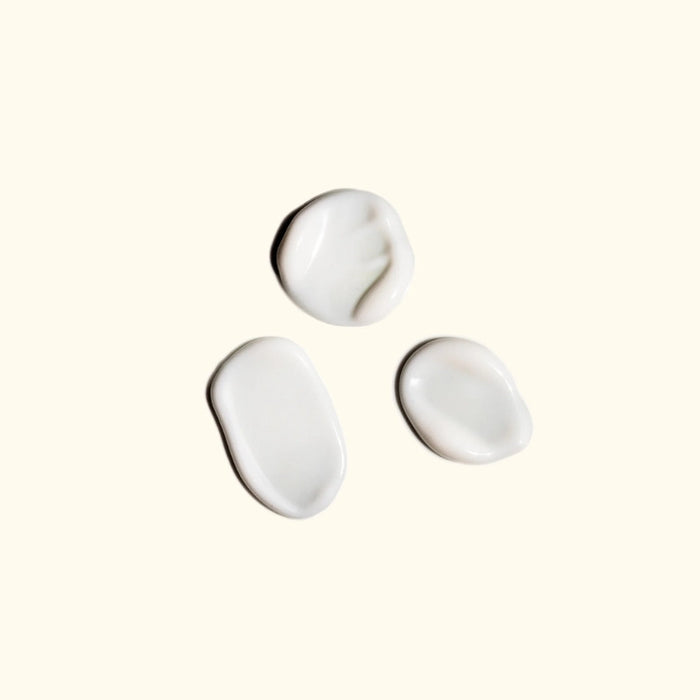 Amika The Closer Instant Split End Seal Cream 50ml