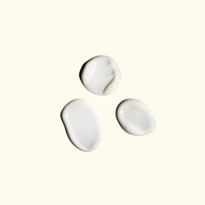 Amika The Closer Instant Split End Seal Cream 50ml