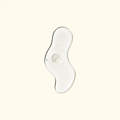 Amika The Kure Multi-Task Strength Repair Treatment 200ml