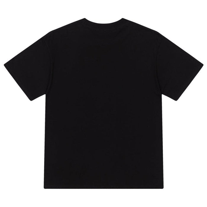 AMIRI Filigree Tee