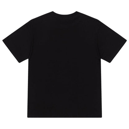 AMIRI Filigree Tee
