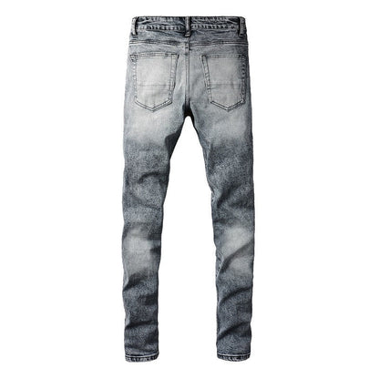 AMIRI Jeans #1338