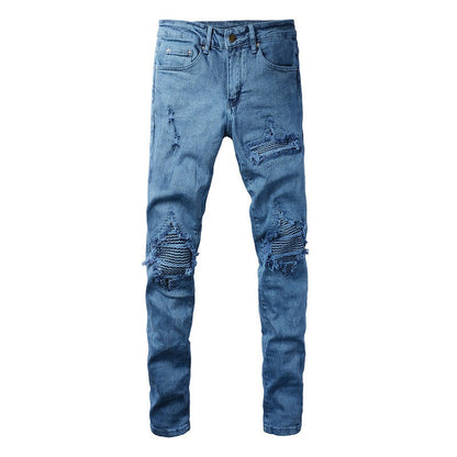 AMIRI Jeans #1344