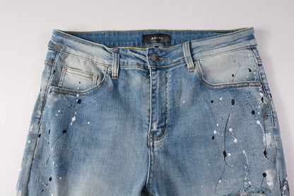 AMIRI Jeans #820