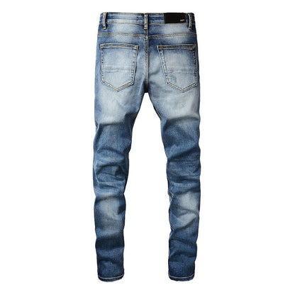 AMIRI Jeans #861