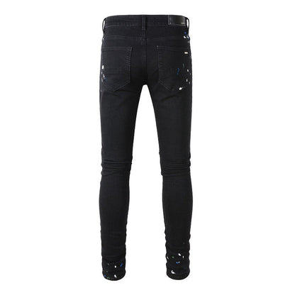 AMIRI Jeans #889