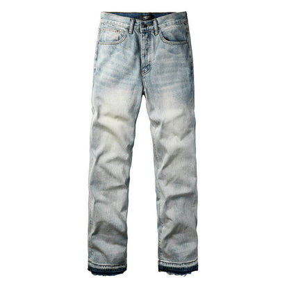 AMIRI Jeans #8911