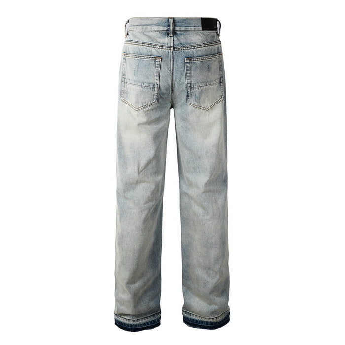 AMIRI Jeans #8911